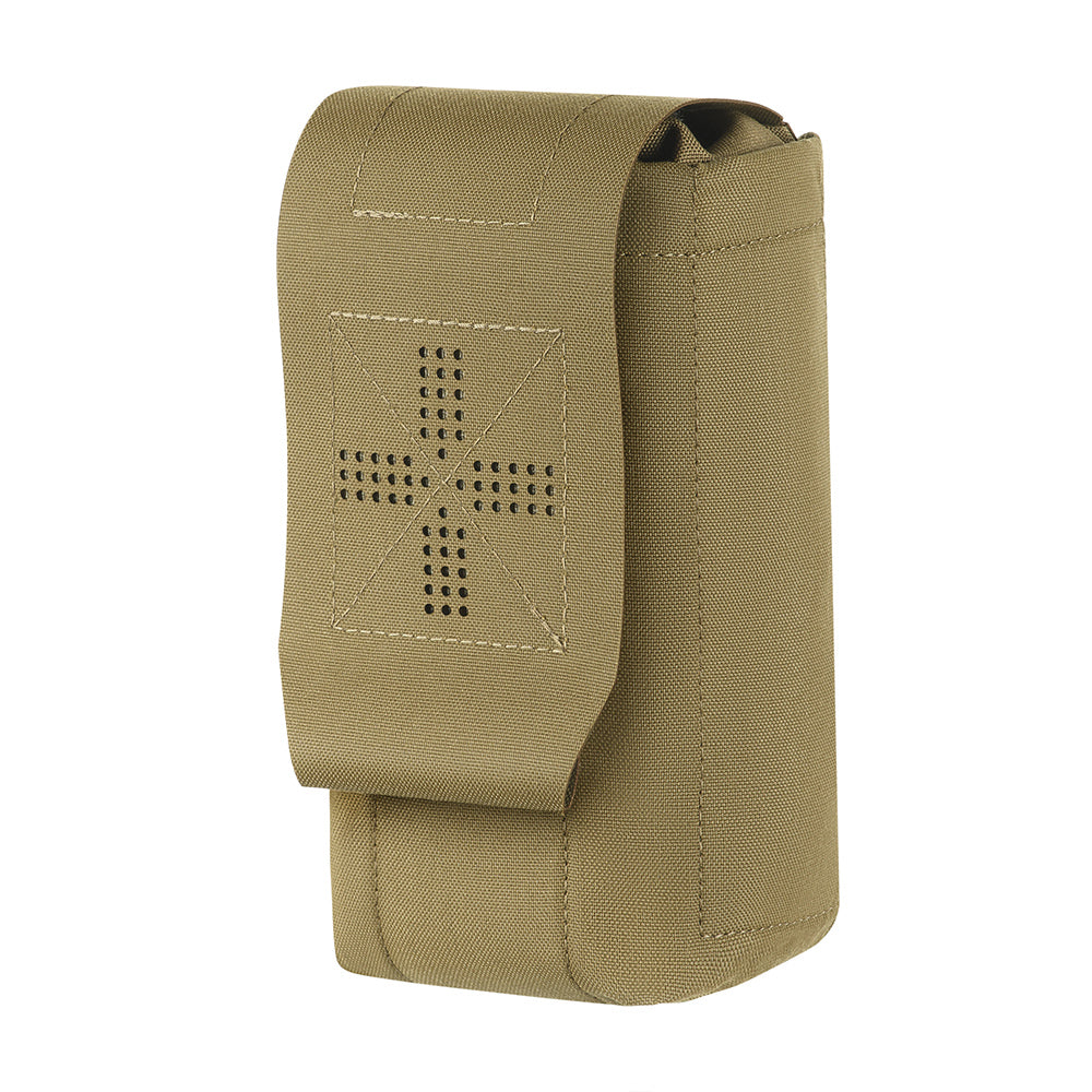 Pouch Medical Small Vertical Elite