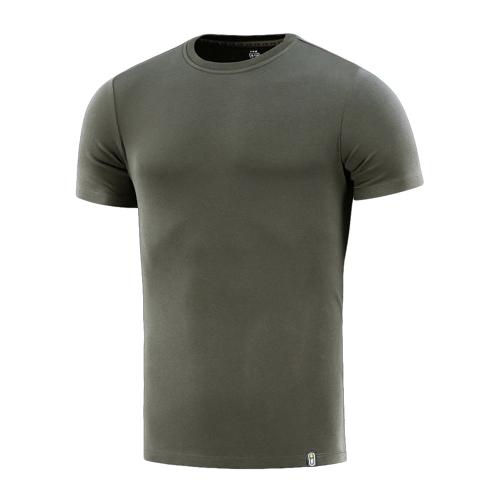 T-Shirt 93/7 Summer