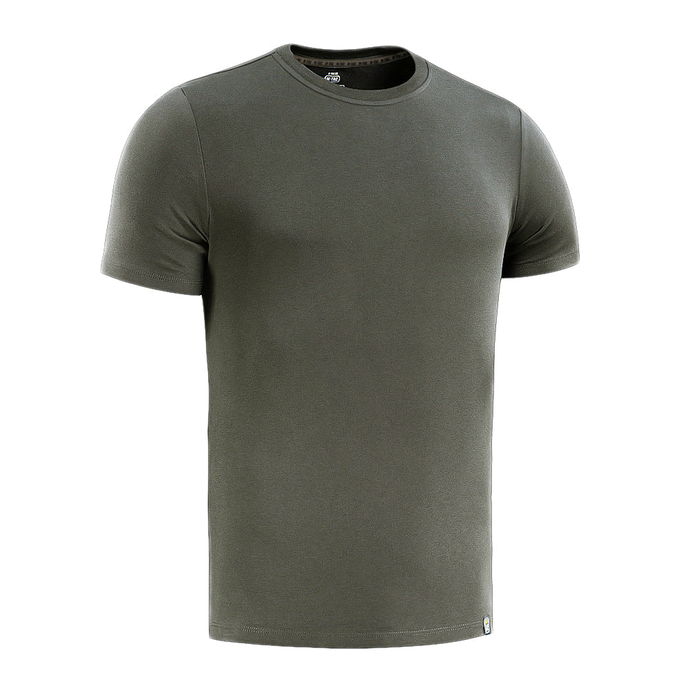T-Shirt 93/7 Summer