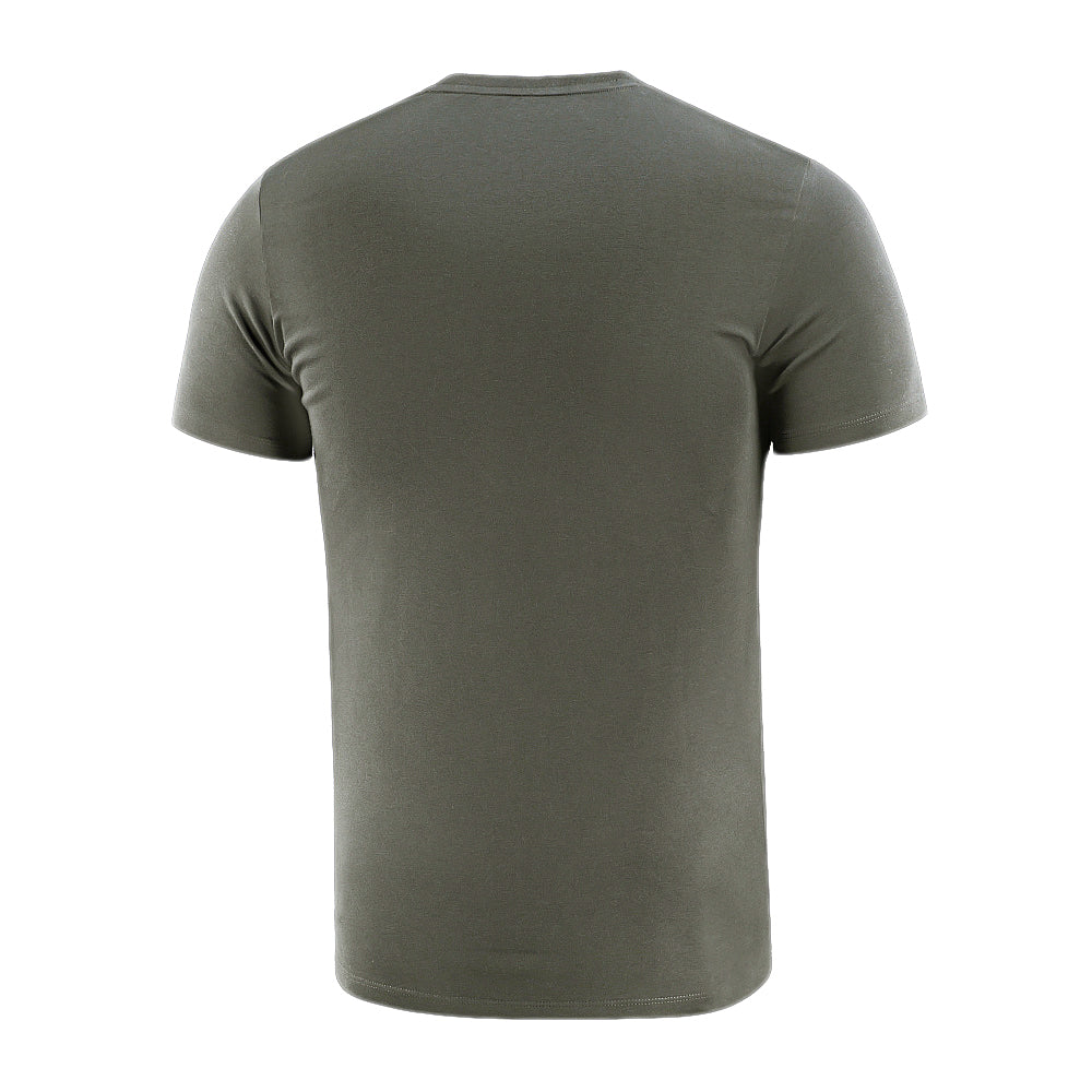 T-Shirt 93/7 Summer