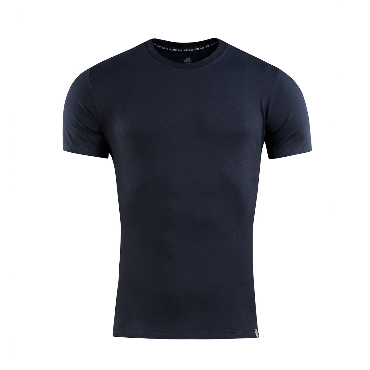 T-Shirt 93/7 Summer