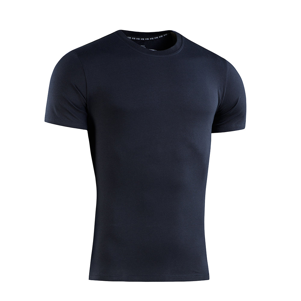 T-Shirt 93/7 Summer