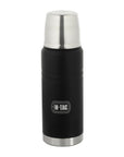Thermos 750 ml