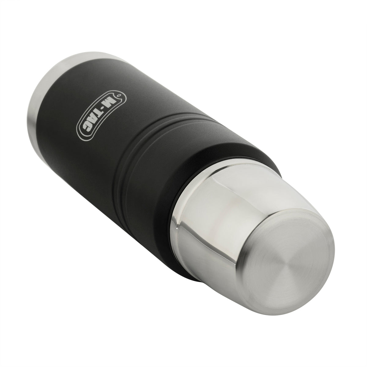 Thermos 750 ml