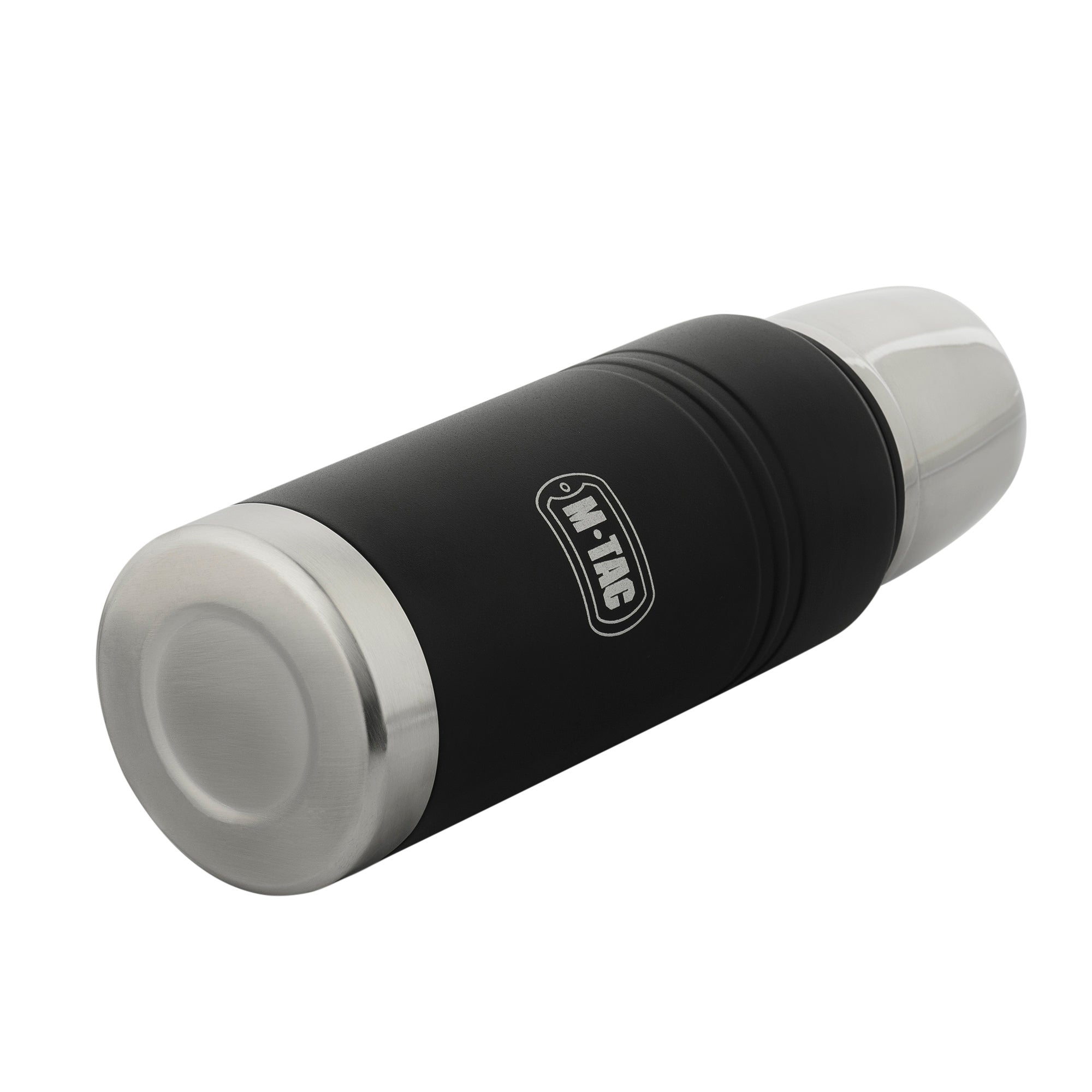 Thermos 750 ml