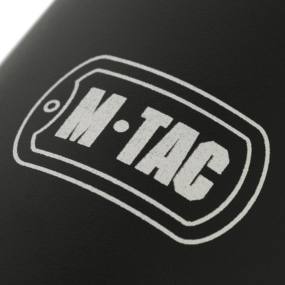Thermos 750 ml