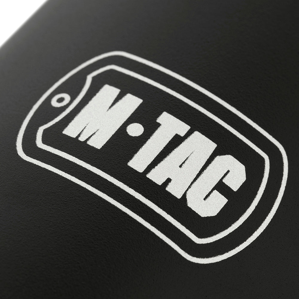 Thermos 1000ml