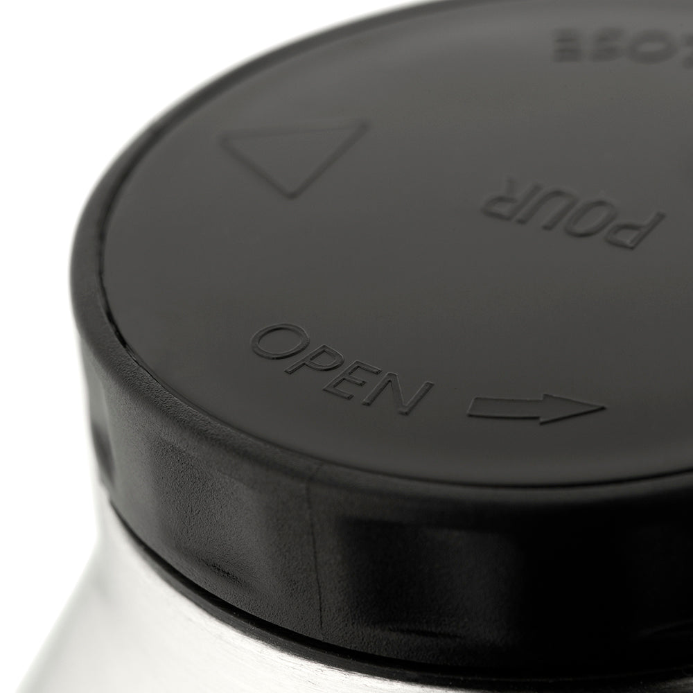 Thermos 1000ml