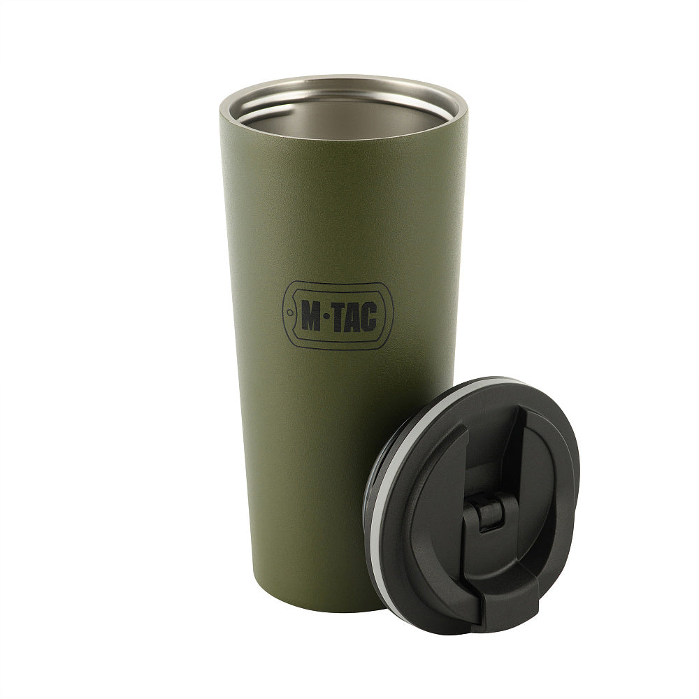 Insulated Mug 450 ml