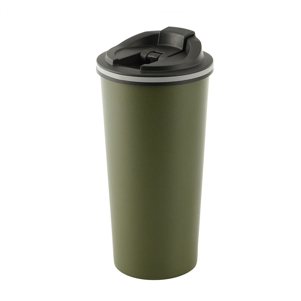Insulated Mug 450 ml