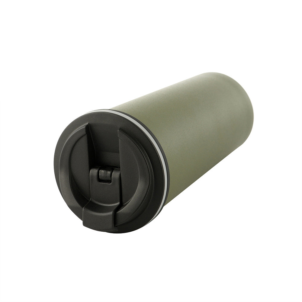 Insulated Mug 450 ml