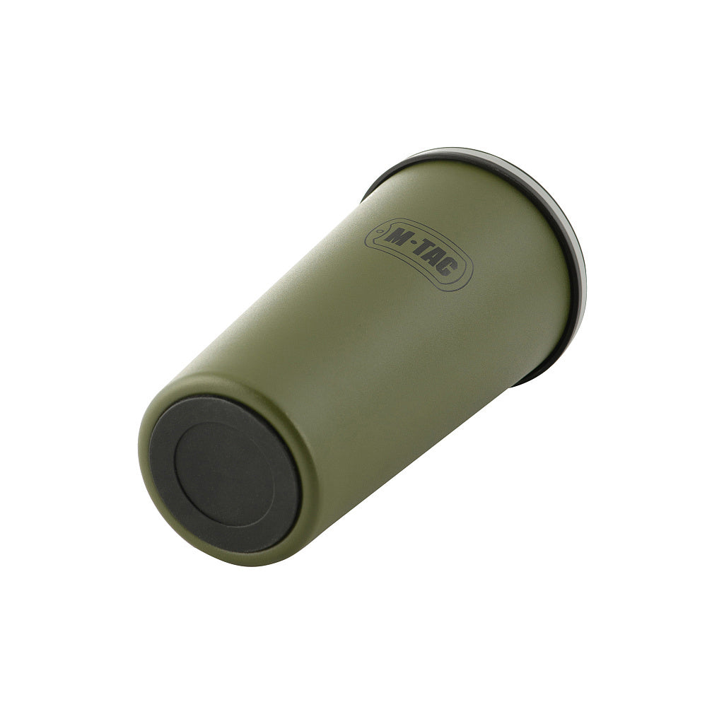Insulated Mug 450 ml
