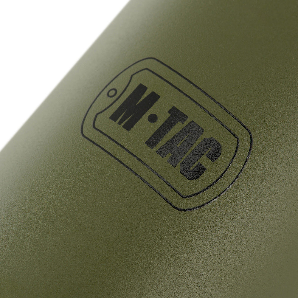 Insulated Mug 450 ml