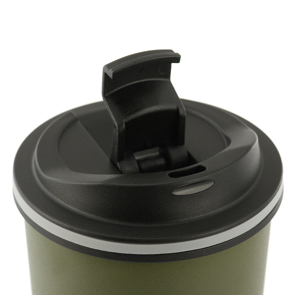 Insulated Mug 450 ml