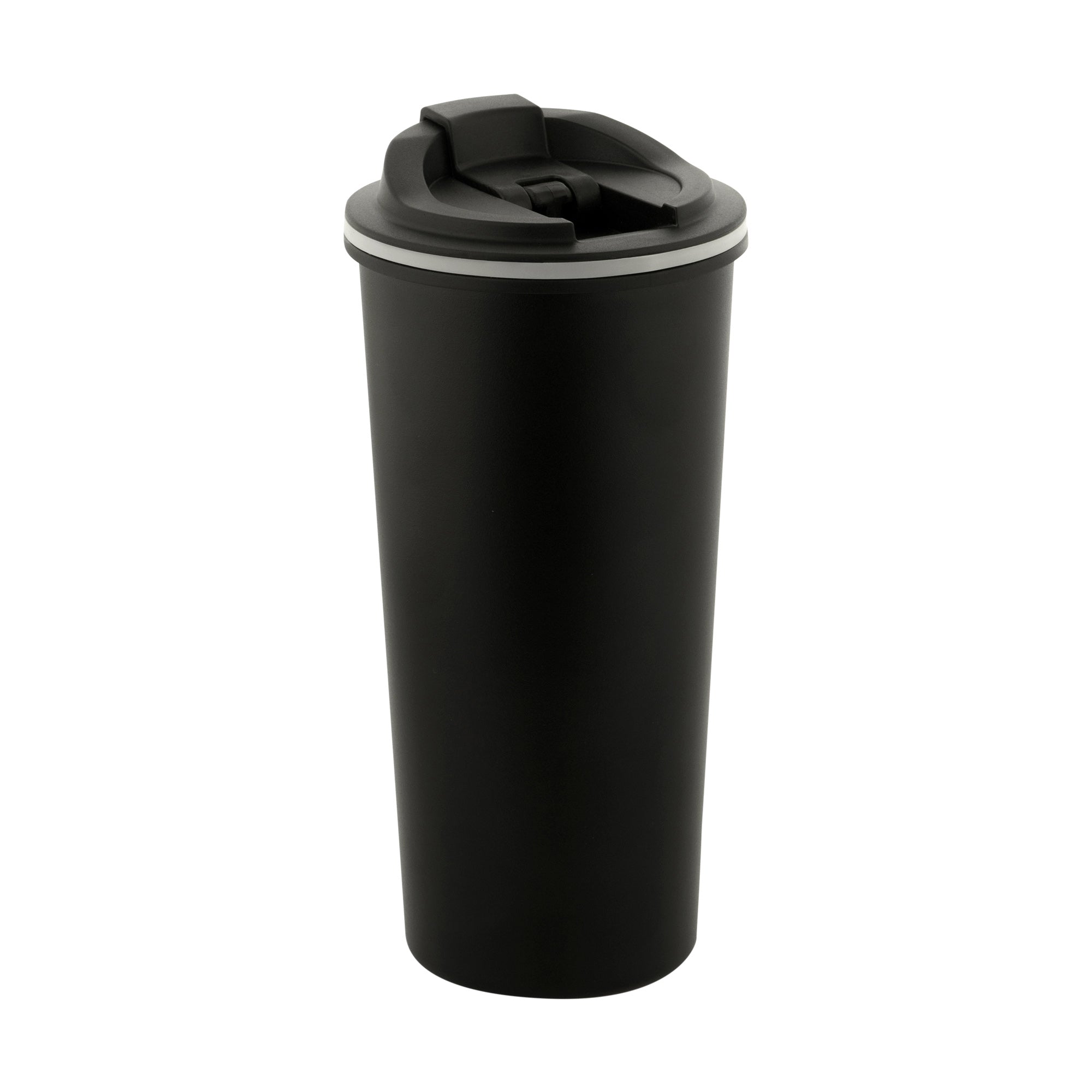 Insulated Mug 450 ml