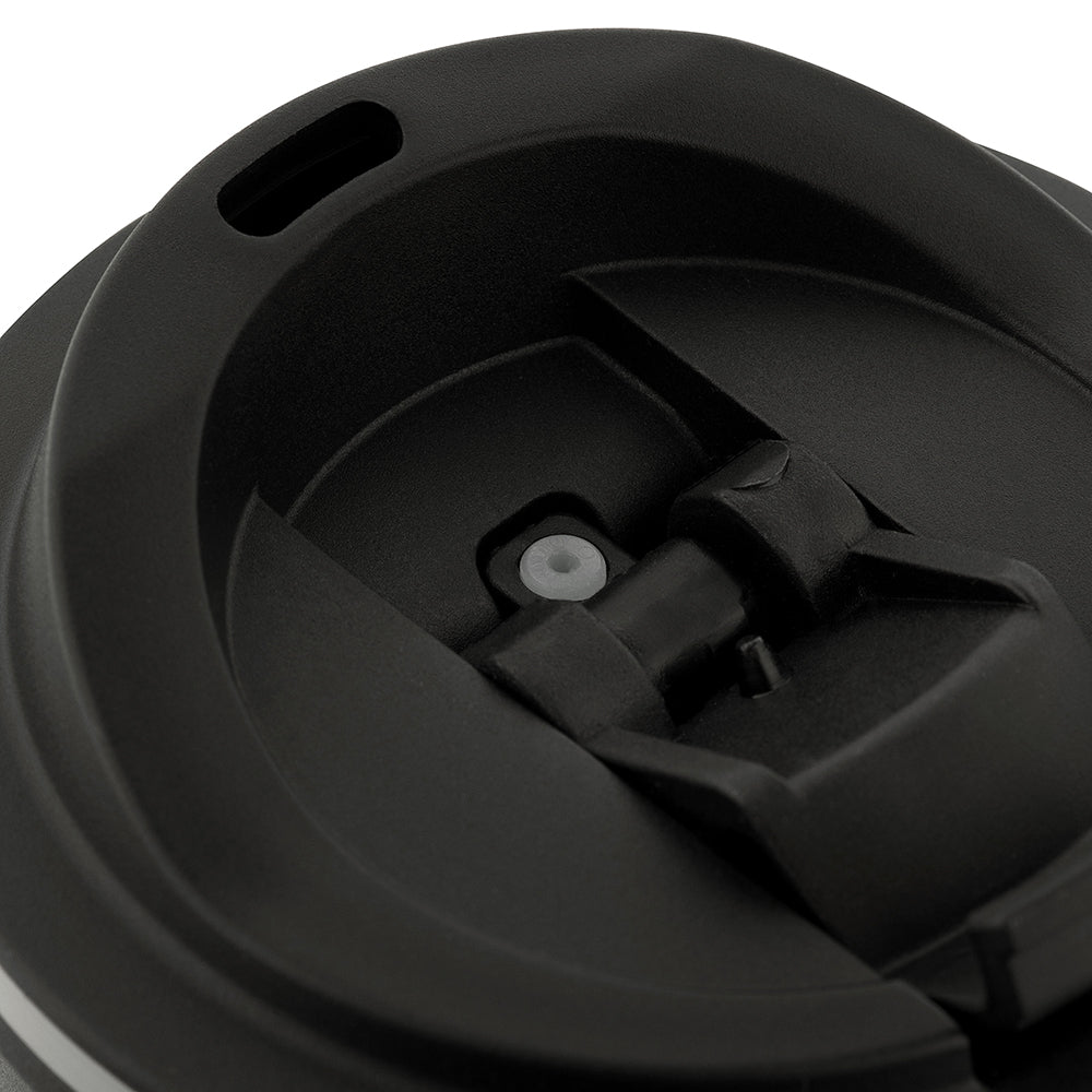 Insulated Mug 450 ml