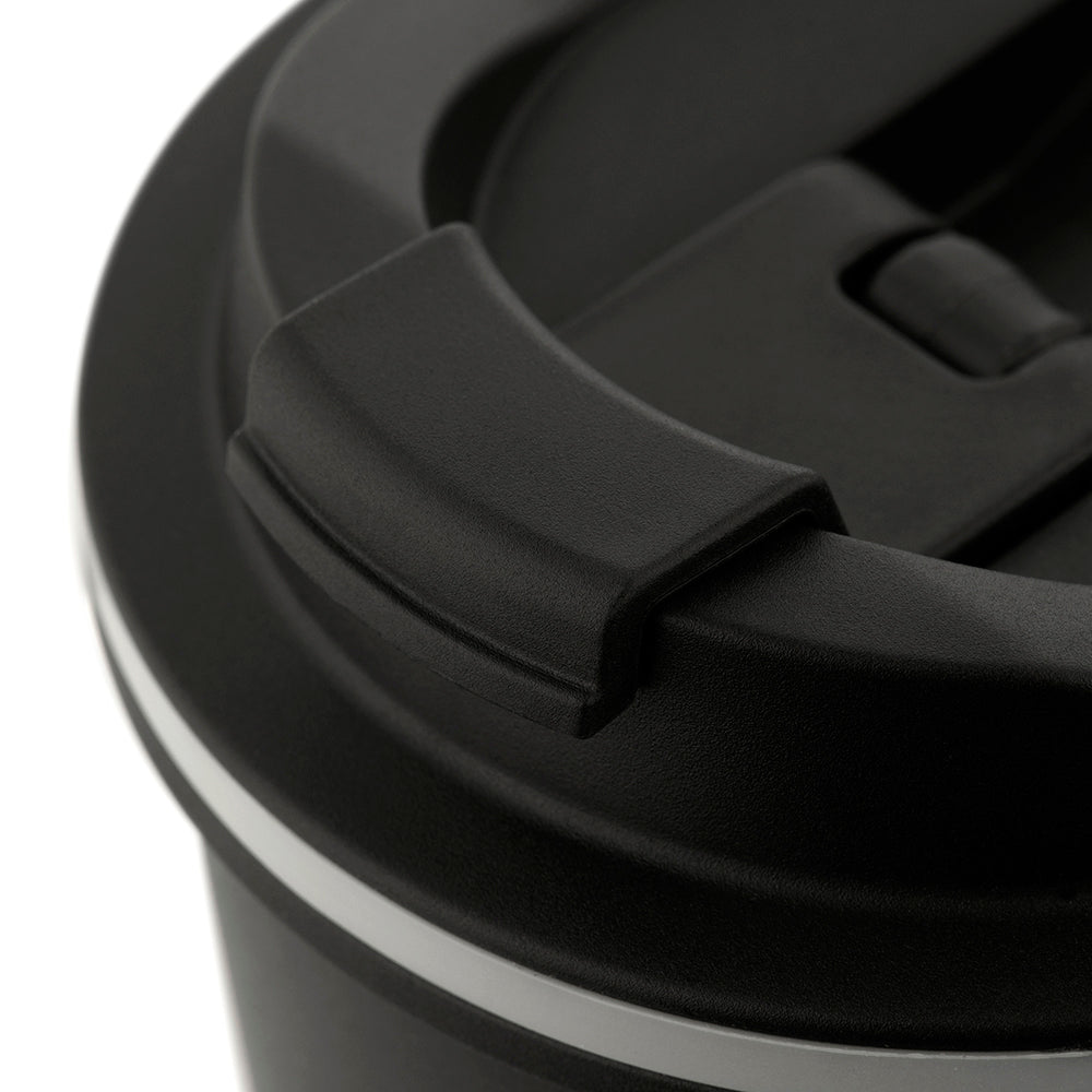Insulated Mug 450 ml