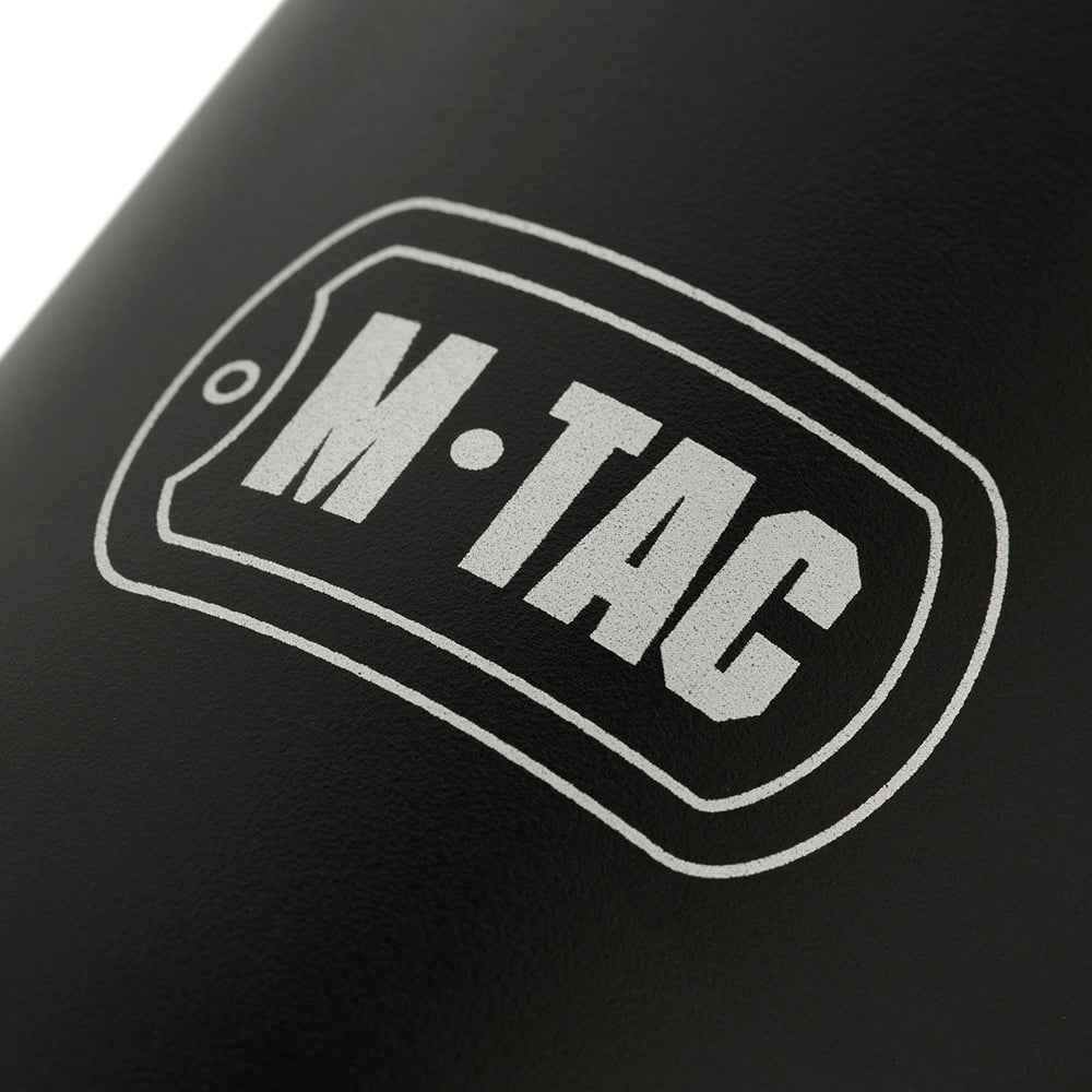 Insulated Mug 450 ml