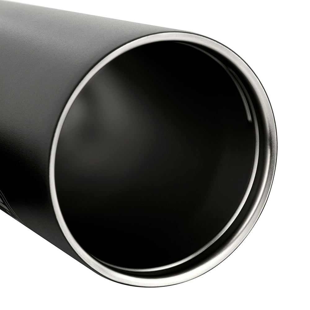 Insulated Mug 450 ml
