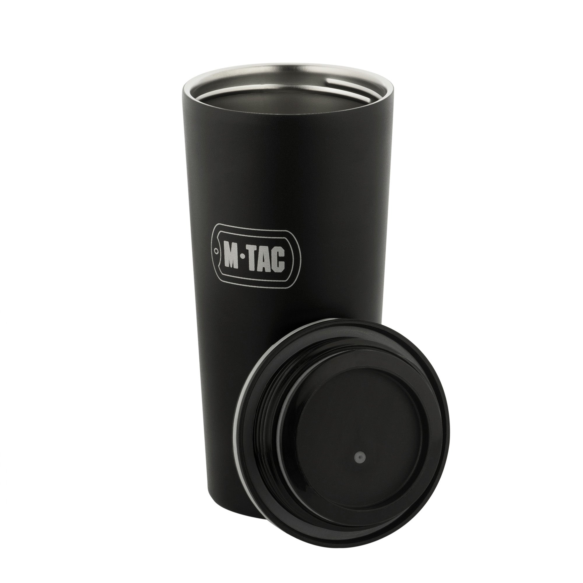 Insulated Mug 450 ml