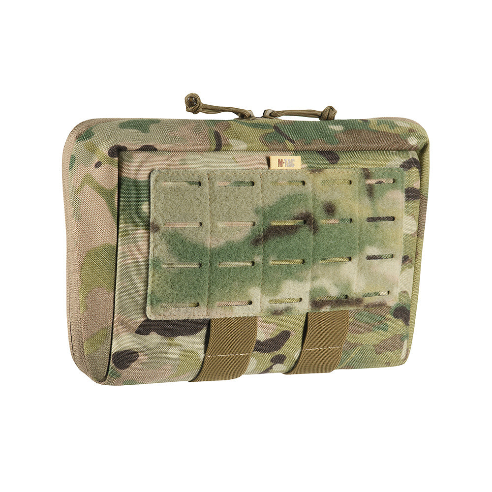 Pouch Admin X-Large Elite