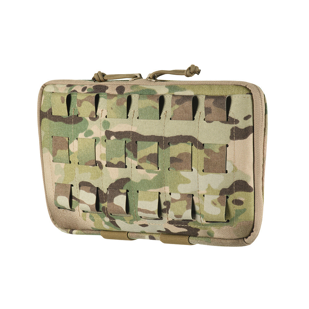 Pouch Admin X-Large Elite