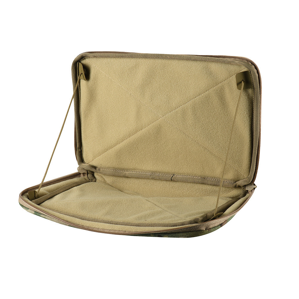 Pouch Admin X-Large Elite