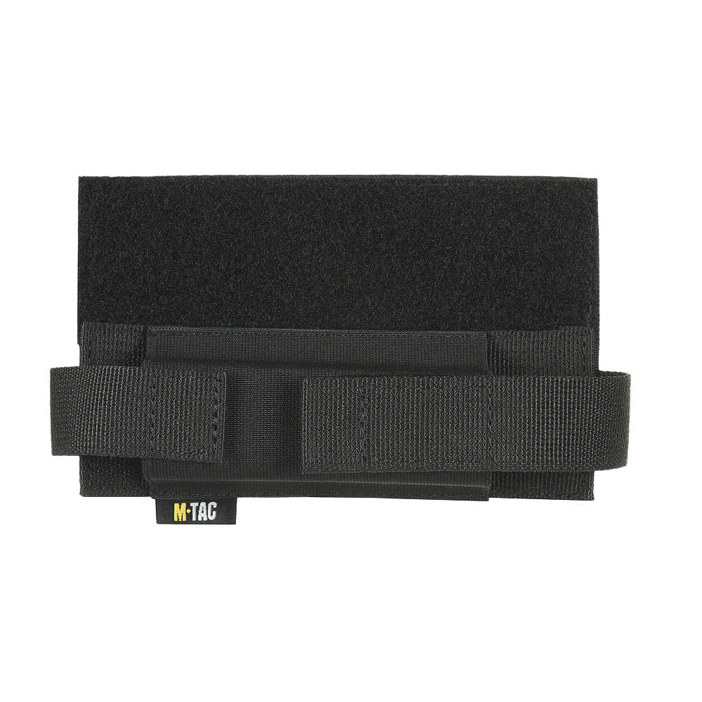 Pouch Tourniquet Elastic VELCRO Gen.II