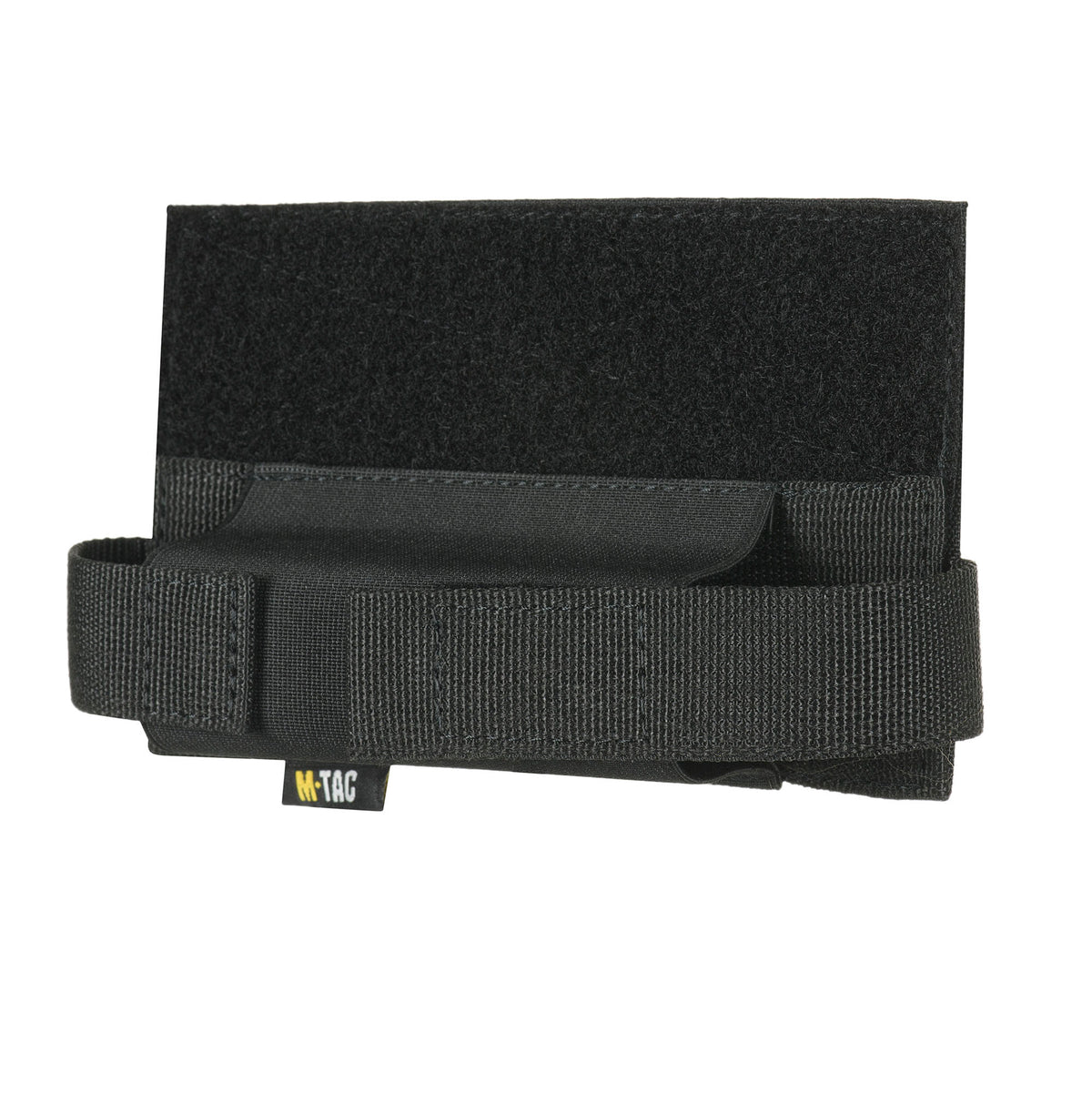 Pouch Tourniquet Elastic VELCRO Gen.II