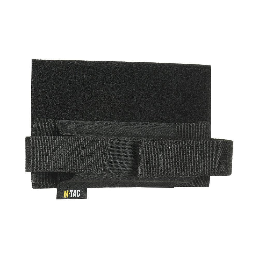 Pouch Tourniquet Elastic VELCRO Gen.II