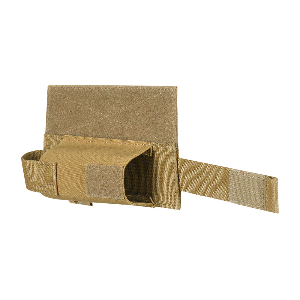 Pouch Tourniquet Elastic VELCRO Gen.II