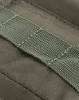 Large Assault Pack Backpack Laser Cut