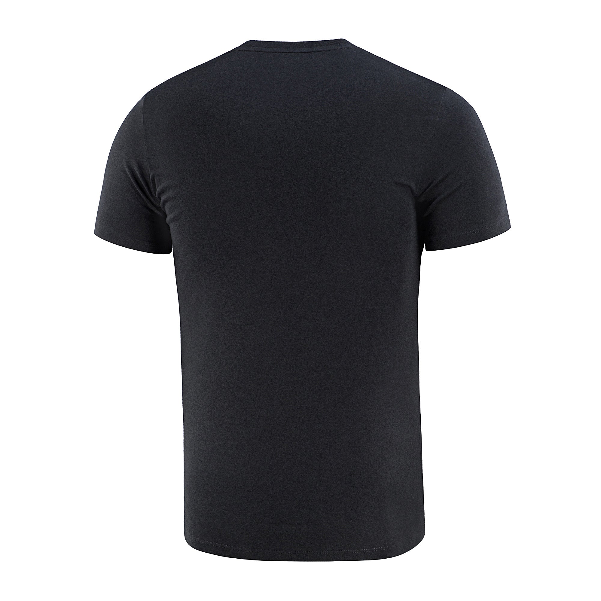T-Shirt 93/7 Summer