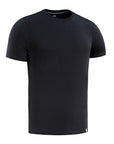 T-Shirt 93/7 Summer