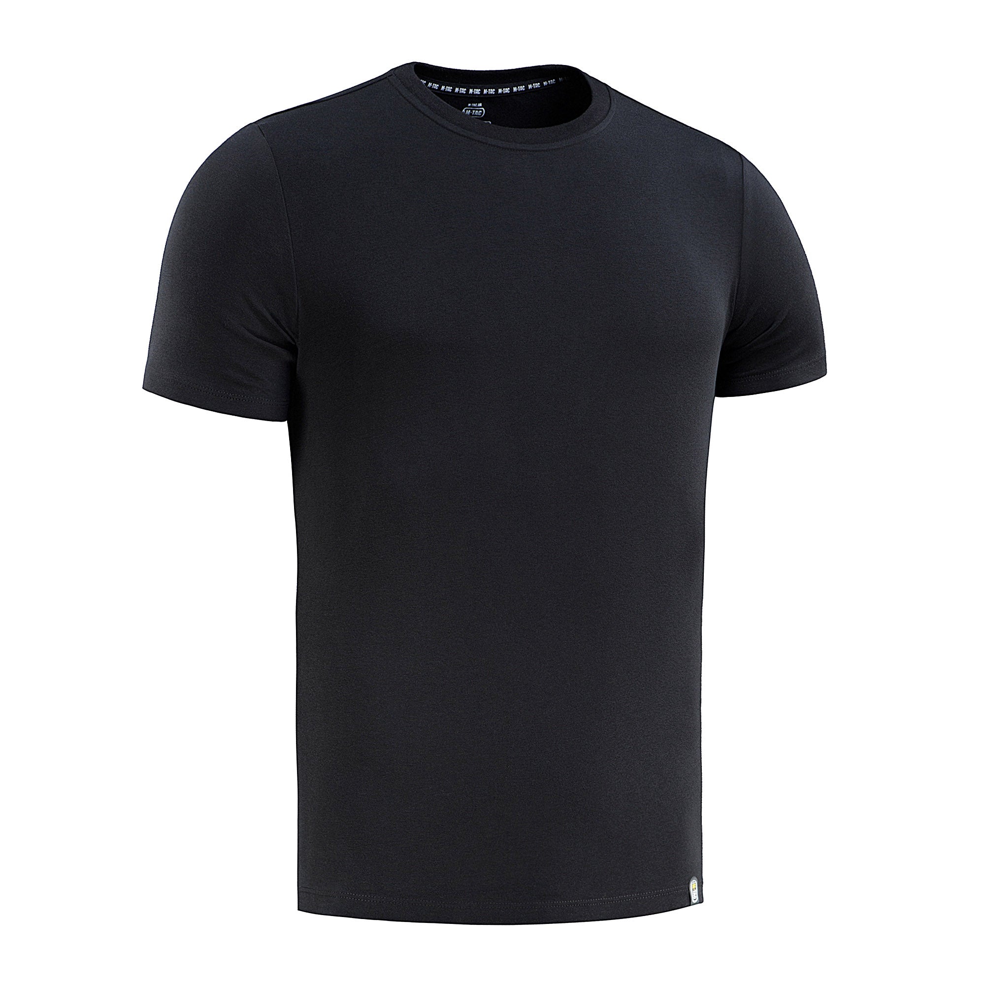 T-Shirt 93/7 Summer