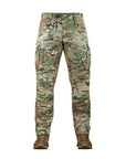 Pants STURM Nyco Extreme Gen.II