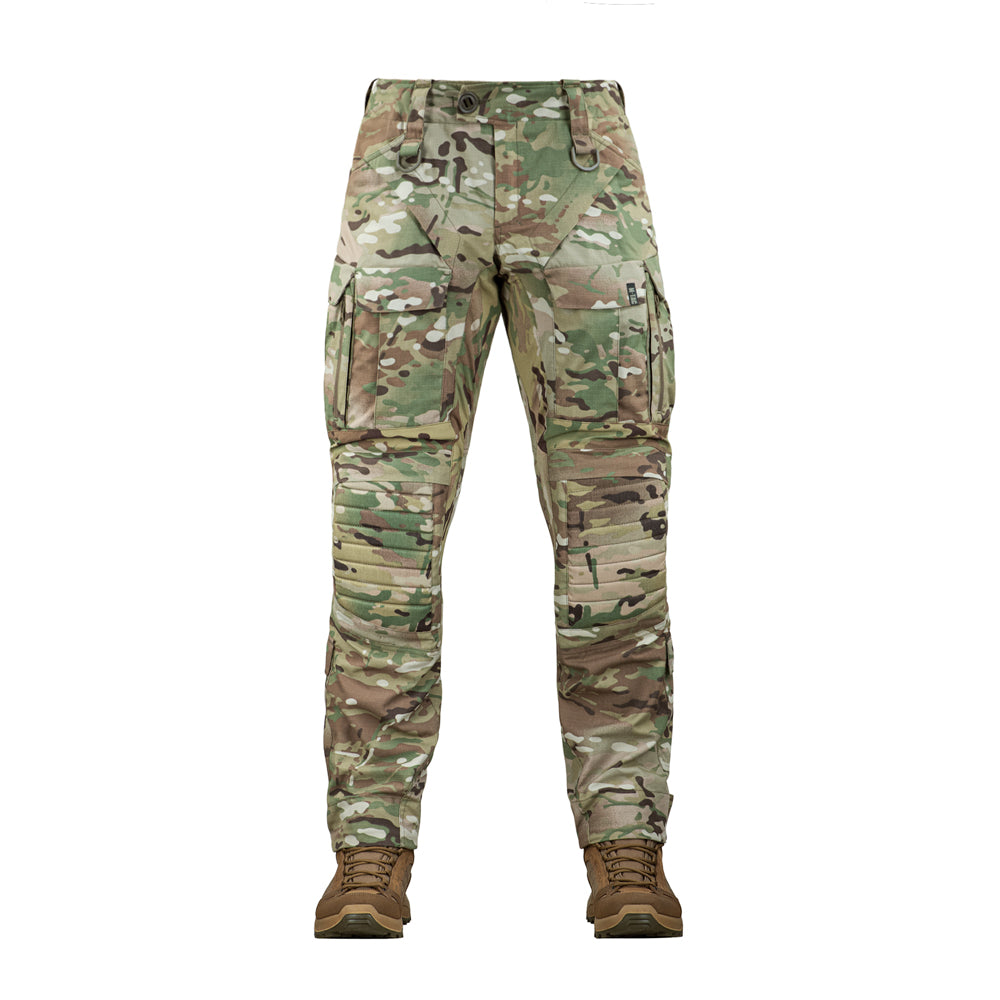 Pants STURM Nyco Extreme Gen.II