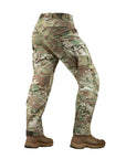 Pants STURM Nyco Extreme Gen.II