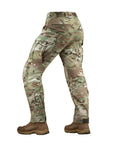 Pants STURM Nyco Extreme Gen.II