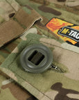 Pants STURM Nyco Extreme Gen.II
