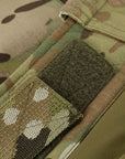 Pants STURM Nyco Extreme Gen.II