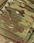 Pants STURM Nyco Extreme Gen.II