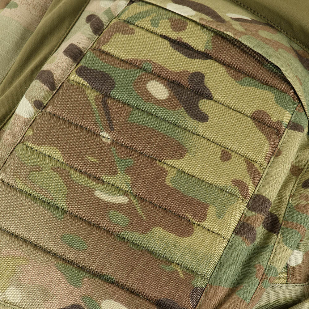 Pants STURM Nyco Extreme Gen.II