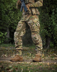 Pants STURM Nyco Extreme Gen.II