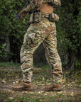 Pants STURM Nyco Extreme Gen.II