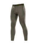 Fleece pants Delta Level 2