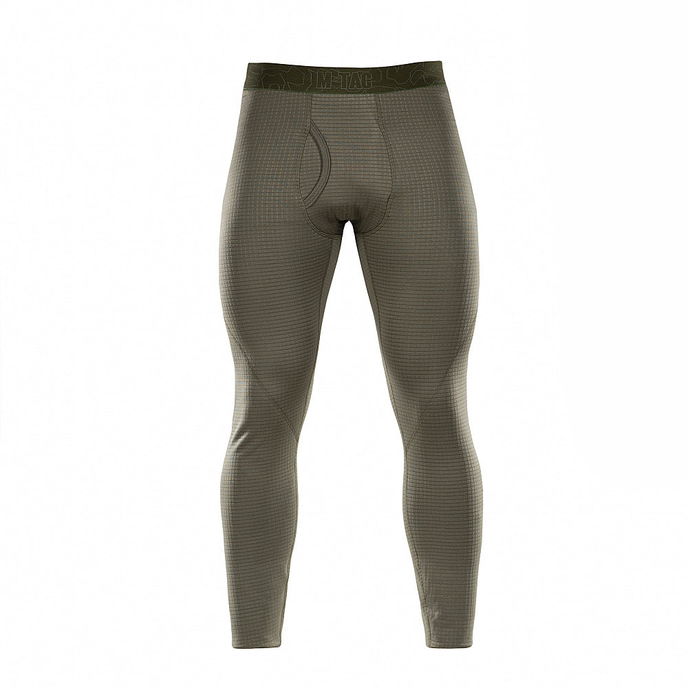 Fleece pants Delta Level 2