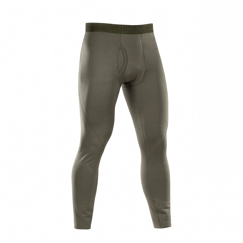 Fleece pants Delta Level 2
