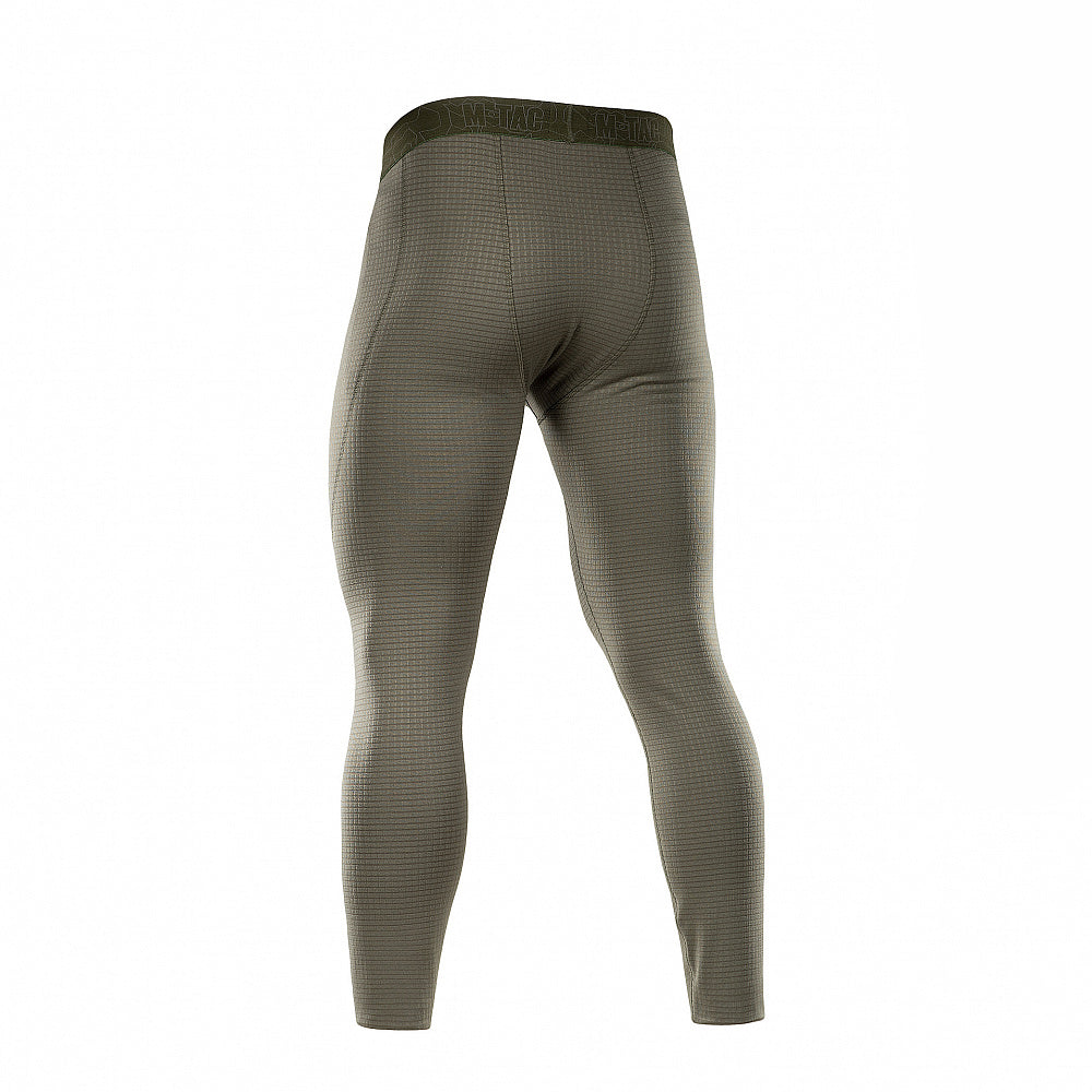 Fleece pants Delta Level 2