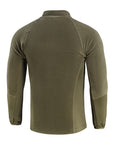 Polartec Sport jacket